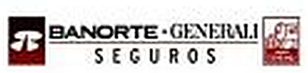 Banorte-Generali